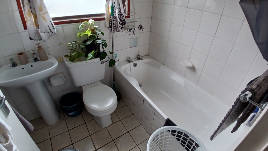 To Let 2 Bedroom Property for Rent in Lorraine Eastern Cape